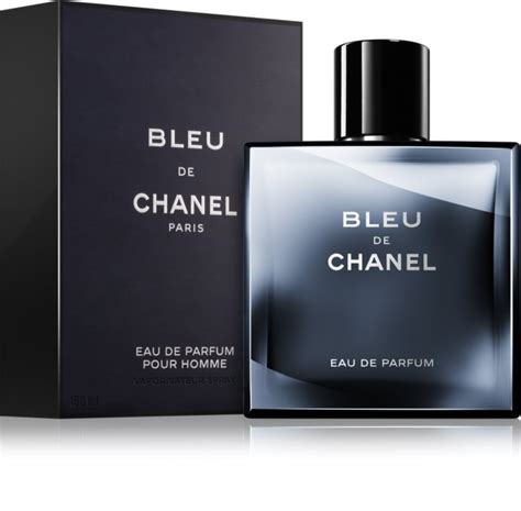 chanel bleu 150 ml parfum sephora|Chanel blue for men 150ml.